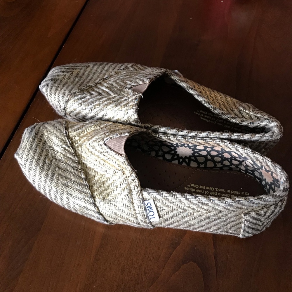 Toms 6,5